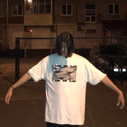 shootaflow