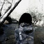.sire05