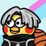 校隊最強伝說と背帶褲