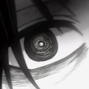 CTM Saturn