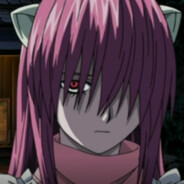 Deyni
