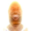goonmonster24
