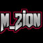 M_zion