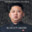 Kim Jong-un