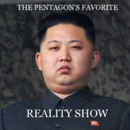 Kim Jong-un