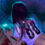 Eleeyne