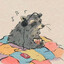 Natal_Revenge-