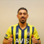 İrfan Can Kahveci