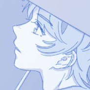 星露谷农民第1719号