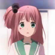 米其林三星厨师长