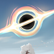 不会突破的突破手