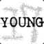 YoungE7