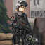 ДОЛГ's avatar