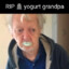 GoonFather
