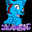 santiagoloko33