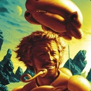 The Turco - steam id 76561198171624054