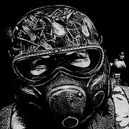 Artyom ☠ Sparta ☠