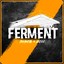 FERMENT &#039; avE