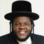 BlackJew1939
