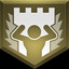 Stone Cold Stronghold