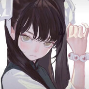 烟雾里偷吃拼好饭