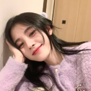 特鲁看住小玉老爹要拉