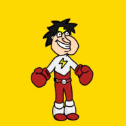 高手如林比亚迪秦