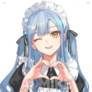 Crychic的丰川祥子本人