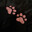 PawSockLicker™