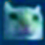 void fiend