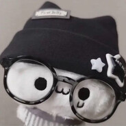 Komii <3 skins.army