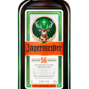 Jaggermeister