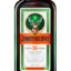 Jaggermeister