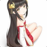 理财带师