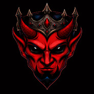 ғᴇᴀʀ avatar