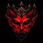 ғᴇᴀʀ avatar