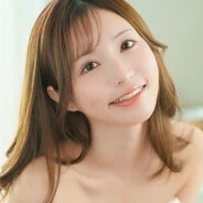 唐家兄弟S1唐天使