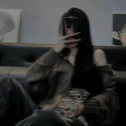 是云深不是生(电脑键盘)