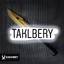 taklbery13