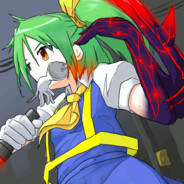 奥利安费哈里路大旋风