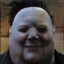 Flubber