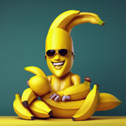 Banana Men