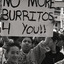 nomoreburritos