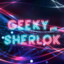 Geeky_Sherlok