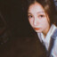 Evelyn_