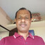 Alomgair Hossen