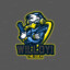 Willoyi