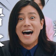 Simon, Consort of Clea