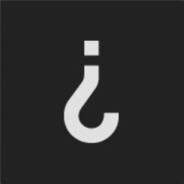 沙袋重生小kunKun