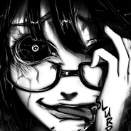 stefa Steam avatar